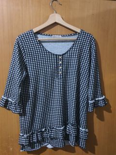 (Kategori: ) berada di . Dikirim oleh _kanza (ID iklan 1316374037, Gambar 1). Deskripsi: .