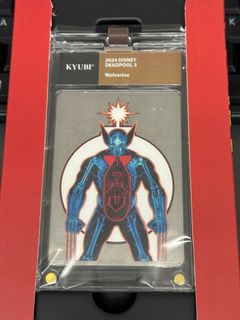 （分類：）位於 。 由 darkniel 提交（商品編號 1316288096，圖片 1）。簡介： 。