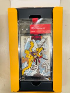 （分類：）位於 。 由 _happypenguin 提交（商品編號 1316287225，圖片 1）。簡介： 。