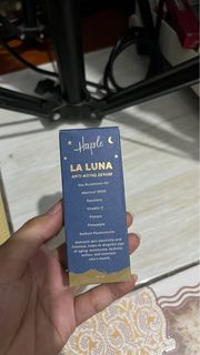 (Kategori: ) berada di . Dikirim oleh lutfianaindh (ID iklan 1316274074, Gambar 1). Deskripsi: .