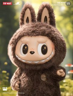 （分類：）位於 。 由 rabbitec 提交（商品編號 1315977253，圖片 1）。簡介： 。