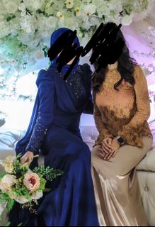 (Category: ) located in . Submitted by secondchance42 (Listing ID 1316380338, Image 1). Description: .