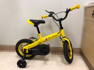 （分類：）位於 。 由 williamkkw62142 提交（商品編號 1316309995，圖片 1）。簡介： 。