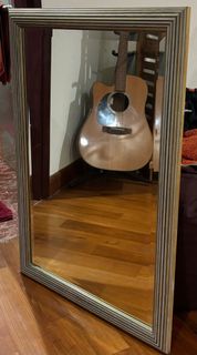 (Category: ) located in . Submitted by greema1 (Listing ID 1316311316, Image 1). Description: .