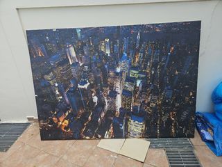 (Category: ) located in . Submitted by rauf77 (Listing ID 1316324619, Image 1). Description: .