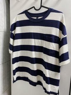 由 junjun2hand20 (刊登 ID 1316440553，圖片 1) 提交，位於 的 (類別：)，說明：。