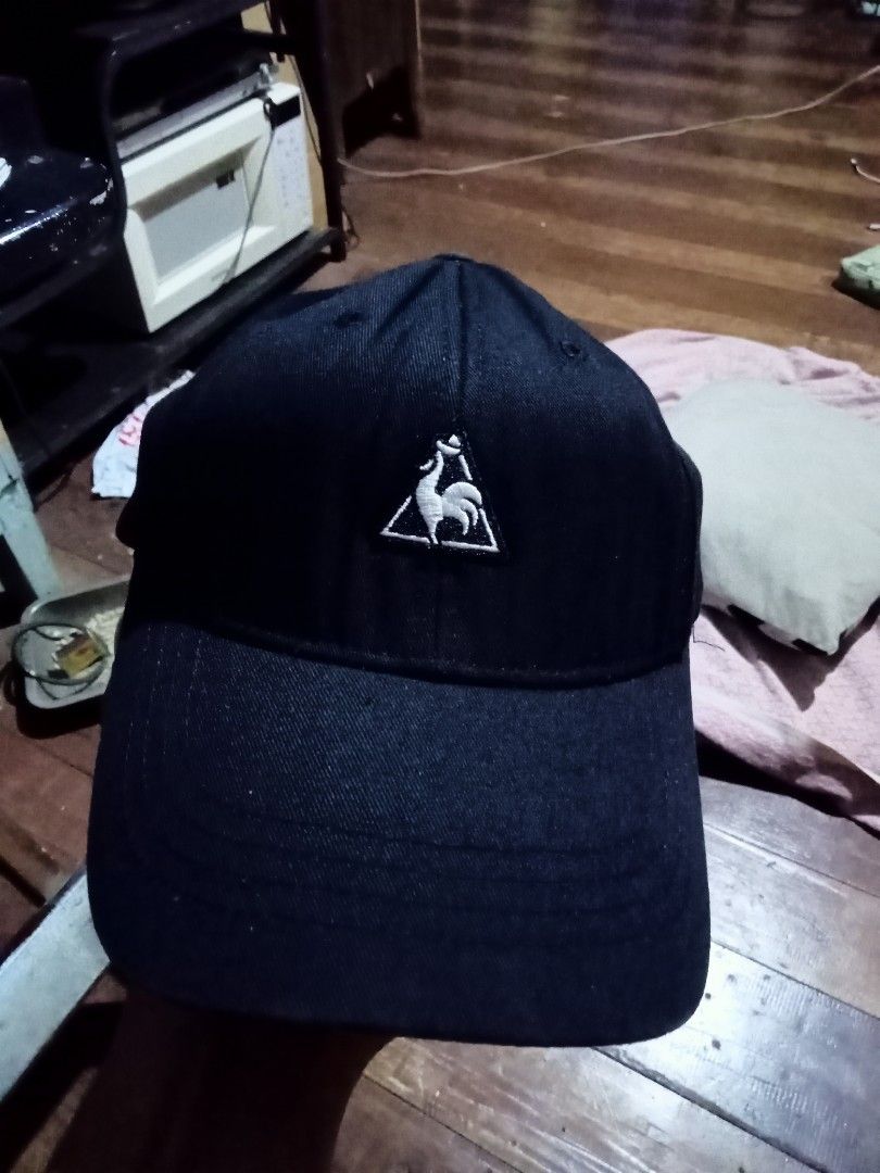 Le coq sportif barcelona zara cheap
