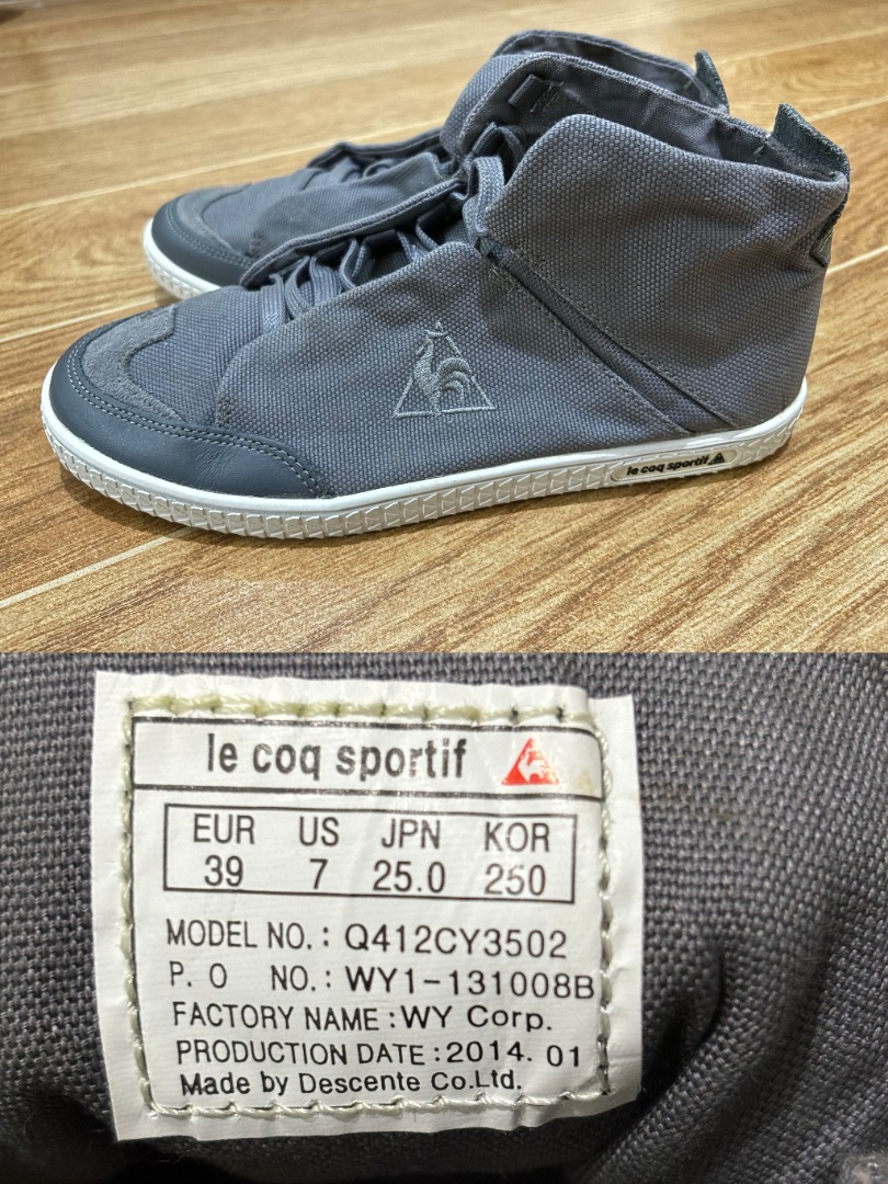 Le corp sportif cheap