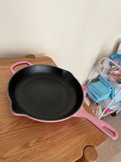（分類：）位於 。 由 creativewear 提交（商品編號 1316303894，圖片 1）。簡介： 。