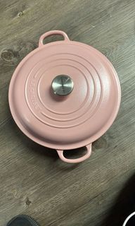 （分類：）位於 。 由 fikastore 提交（商品編號 1316439490，圖片 1）。簡介： 。