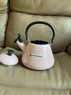 （分類：）位於 。 由 cherry_ma 提交（商品編號 1316268720，圖片 1）。簡介： 。