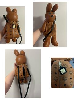 (Category: ) located in . Submitted by minnymiuse24312 (Listing ID 1316386894, Image 1). Description: .