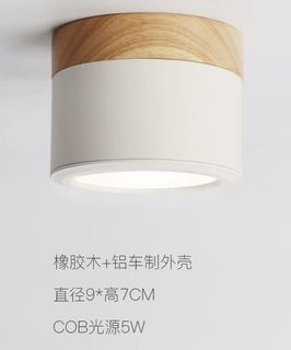 （分類：）位於 。 由 cycycy__ 提交（商品編號 1316429421，圖片 1）。簡介： 。