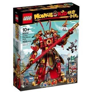 （分類：）位於 。 由 kidd35378058 提交（商品編號 1316312335，圖片 1）。簡介： 。