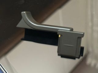 （分類：）位於 。 由 edddm 提交（商品編號 1316409339，圖片 1）。簡介： 。