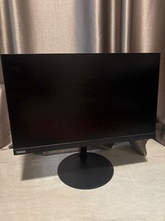 (Category: ) located in . Submitted by al1417 (Listing ID 1316378385, Image 1). Description: .