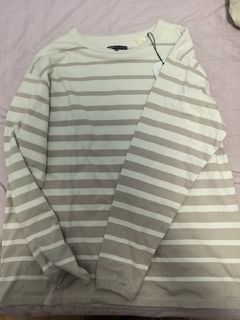 （分類：）位於 。 由 happytradejoe 提交（商品編號 1316414341，圖片 1）。簡介： 。