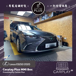 （分類：）位於 。 由 carlinkp 提交（商品編號 1316423368，圖片 1）。簡介： 。