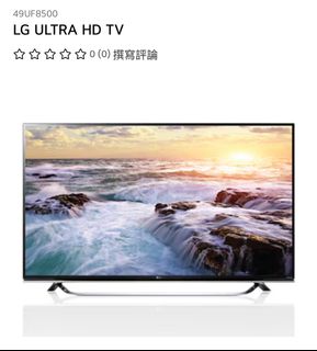 （分類：）位於 。 由 katherine_hou 提交（商品編號 1316278203，圖片 1）。簡介： 。