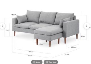 (Category: ) located in . Submitted by solnara (Listing ID 1316447106, Image 1). Description: .