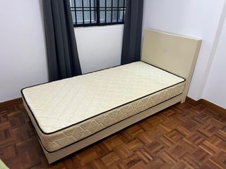 (Category: ) located in . Submitted by roomsco (Listing ID 1316367993, Image 1). Description: .