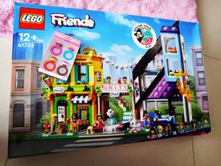 (Category: ) located in . Submitted by ekzperto (Listing ID 1316396068, Image 1). Description: .