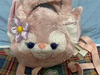 （分類：）位於 。 由 07.14_ 提交（商品編號 1316443556，圖片 1）。簡介： 。