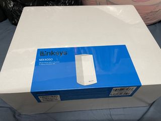 （分類：）位於 。 由 raybladeleo 提交（商品編號 1254804312，圖片 1）。簡介： 。