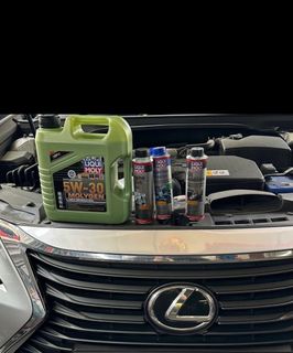 (Category: ) located in . Submitted by allsortsservices (Listing ID 1316282424, Image 1). Description: .