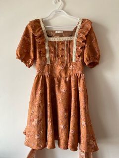 （分類：）位於 。 由 q.closet_ 提交（商品編號 1316355834，圖片 1）。簡介： 。