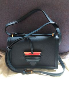 （分類：）位於 。 由 limengrid42 提交（商品編號 1316283642，圖片 1）。簡介： 。