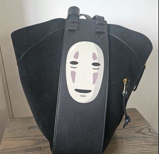 （分類：）位於 。 由 sandra501 提交（商品編號 1316445454，圖片 1）。簡介： 。