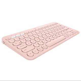(Category: ) located in . Submitted by otatop_ (Listing ID 1316432480, Image 1). Description: .