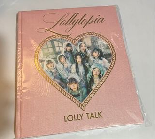 （分類：）位於 。 由 yyyyy1120 提交（商品編號 1316415870，圖片 1）。簡介： 。