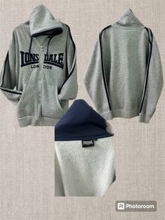 (Category: ) located in . Submitted by loong07 (Listing ID 1316326570, Image 1). Description: .
