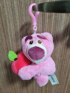 (Category: ) located in . Submitted by jeancha (Listing ID 1316393131, Image 1). Description: .