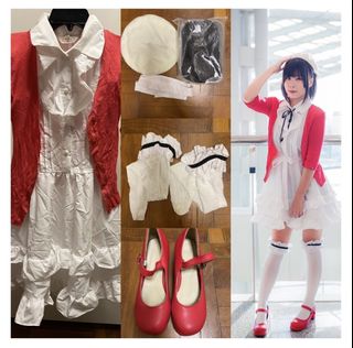 （分類：）位於 。 由 cq_so 提交（商品編號 1316409392，圖片 1）。簡介： 。