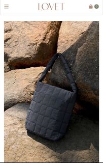 (Category: ) located in . Submitted by shopper_sg (Listing ID 1316312276, Image 1). Description: .