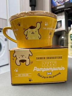 （分類：）位於 。 由 sunflowerchips 提交（商品編號 1316418993，圖片 1）。簡介： 。