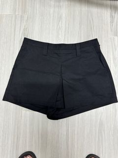 （分類：）位於 。 由 kk2888 提交（商品編號 1316429813，圖片 1）。簡介： 。