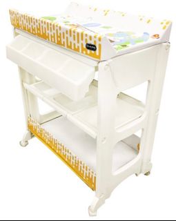 (Category: ) located in . Submitted by d.c.shopper (Listing ID 1316443945, Image 1). Description: .