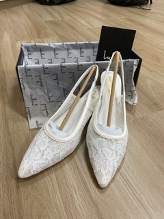 （分類：）位於 。 由 helen0544 提交（商品編號 1316391658，圖片 1）。簡介： 。