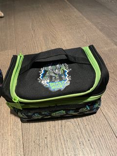 （分類：）位於 。 由 tcchunghui 提交（商品編號 1316329356，圖片 1）。簡介： 。