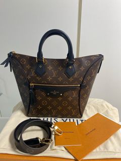 （分類：）位於 。 由 hattieboy 提交（商品編號 1316311463，圖片 1）。簡介： 。