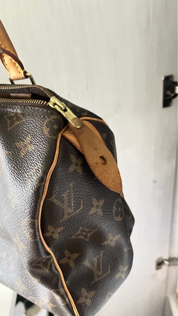 Speed 25 lv new arrivals