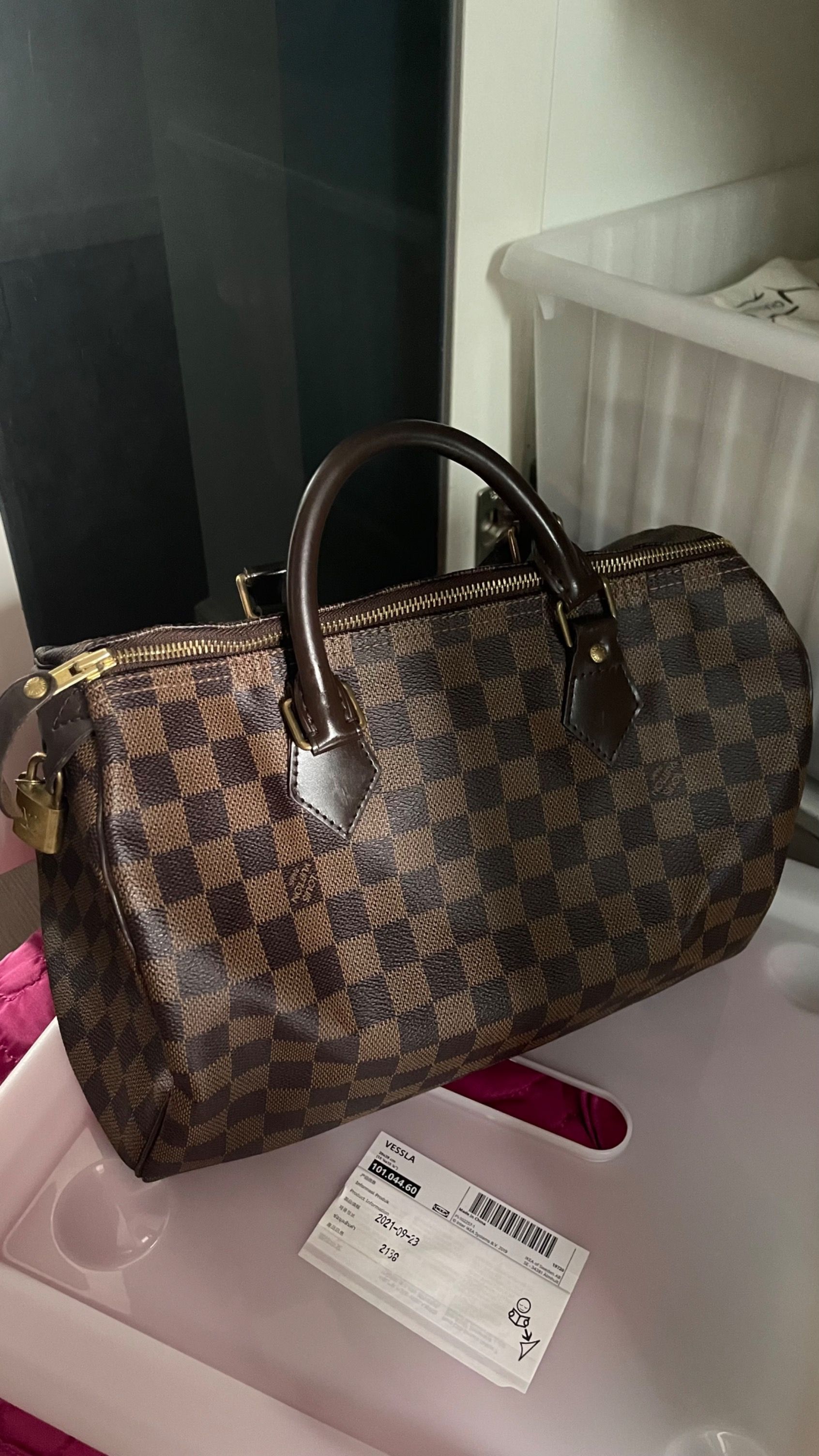 Speedy 30 for sale new arrivals