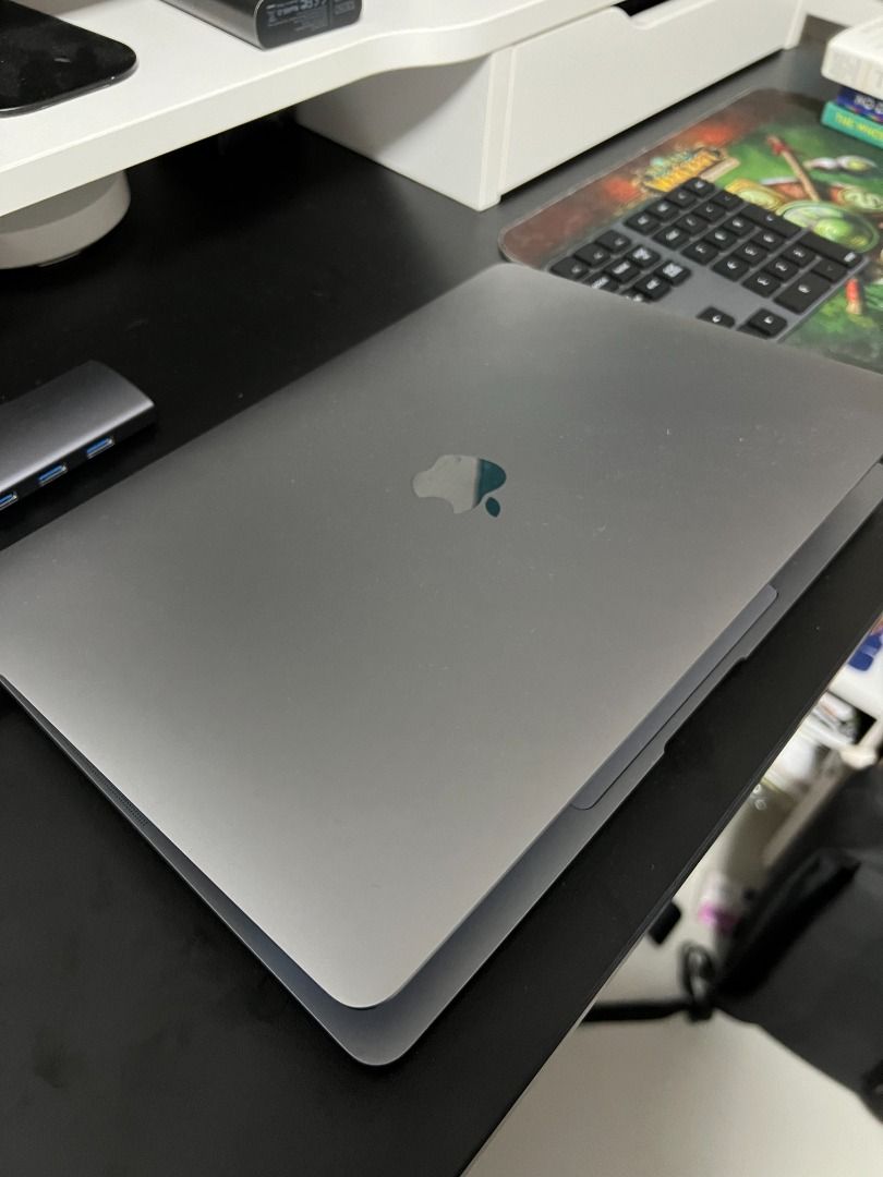 極美品 MacBook Air M1 16GB 256GB、Appleキーボード 【公式通販】