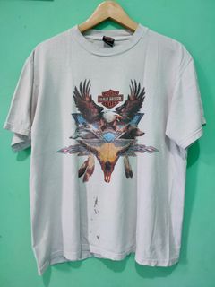(Kategori: ) berada di . Dikirim oleh wise.dirvan (ID iklan 1316332268, Gambar 1). Deskripsi: .