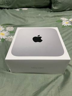 (Category: ) located in . Submitted by izwan825 (Listing ID 1316409084, Image 1). Description: .