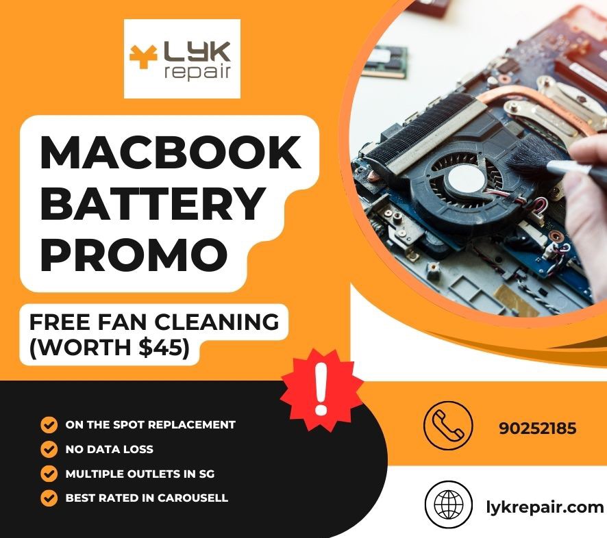 (Category: ) located in . Submitted by lyk_repair (Listing ID 1316314118, Image 1). Description: .